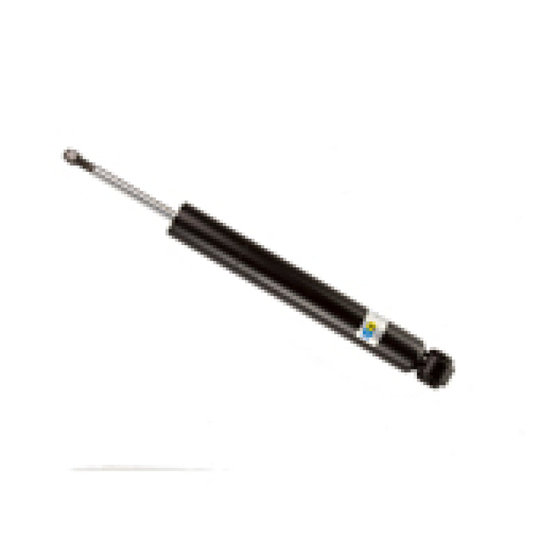 Bilstein B4 00-02 Jaguar XK8/XKR w/ Electronic Suspension Front Monotube Shock Absorber - Burkken Auto Parts
