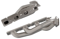 aFe Twisted Steel 11-21 Jeep Grand Cherokee (WK2) 5.7L V8 Headers - Burkken Auto Parts