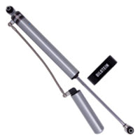 Bilstein 18-23 Jeep Wrangler B8 5160 Rear Shock Absorber for 2-3in Rear Lifted Height - Burkken Auto Parts