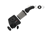 aFe Momentum GT Cold Air Intake Pro DRY S 10-18 Lexus GX 460 V8-4.6L - Burkken Auto Parts