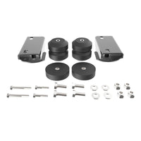 Timbren 1994 Dodge Ram 1500 4WD Rear Suspension Enhancement System - Burkken Auto Parts