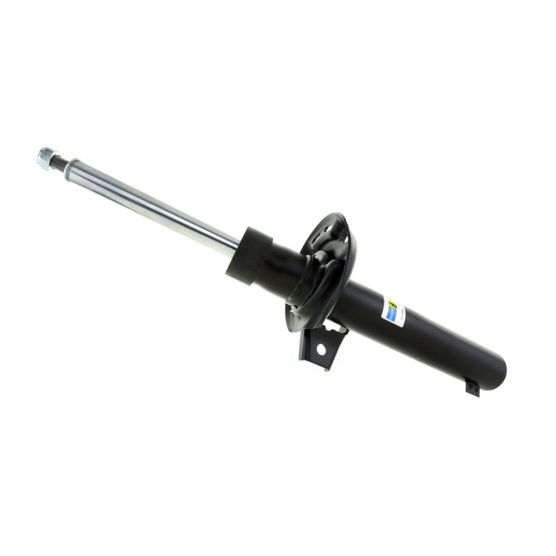 Bilstein B4 2010 Volkswagen Golf Base Front Suspension Strut Assembly (55MM OD) - Burkken Auto Parts