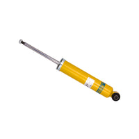 Bilstein 17-18 Mercedes-Benz E400 B6 Performance Shock Rear - Burkken Auto Parts