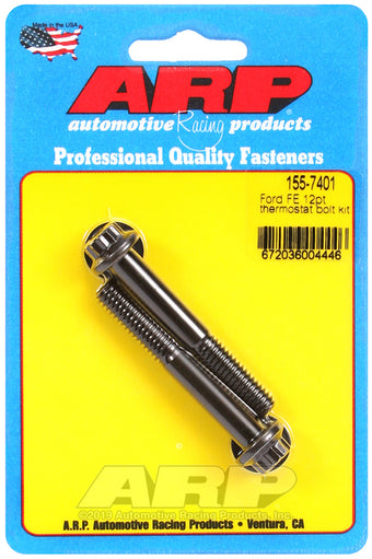compare product