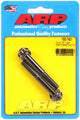 ARP Ford FE 12pt Thermostat Bolt Kit - Burkken Auto Parts
