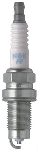 NGK V-Power Spark Plug Box of 4 (ZFRSE-11) - Burkken Auto Parts