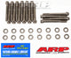 ARP Buick V6 Stage I SS 12pt Head Bolt Kit - Burkken Auto Parts