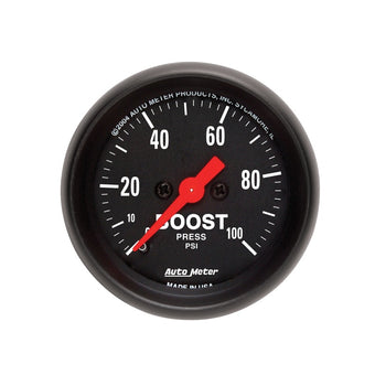 compare product