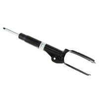 Bilstein B4 OE Replacement 11-16 Porsche Cayenne Front Right Twintube Shock Absorber - Burkken Auto Parts