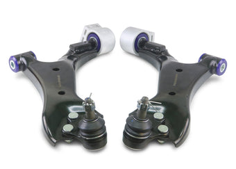 compare product
