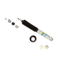 Bilstein 5100 Series 2000 Toyota Tundra Base Front 46mm Monotube Shock Absorber - Burkken Auto Parts