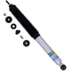 Bilstein B8 17-19 Ford F250/350 Front Shock Absorber (Front Lifted Height 4in) - Burkken Auto Parts