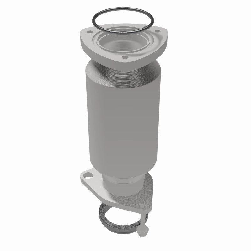 MagnaFlow Conv DF 06-09 Pontiac Solstice 2.4L/07-09 Saturn Sky 2.4L - Burkken Auto Parts