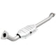 MagnaFlow Conv DF 05-07 Toyota Sequoia 8 4.7L P/S - Burkken Auto Parts