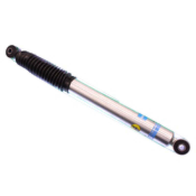 Bilstein 5100 Series 1999 GMC Sierra 2500 SLT Rear 46mm Monotube Shock Absorber - Burkken Auto Parts
