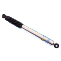 Bilstein 5100 Series 1999 GMC Sierra 2500 SLT Rear 46mm Monotube Shock Absorber - Burkken Auto Parts