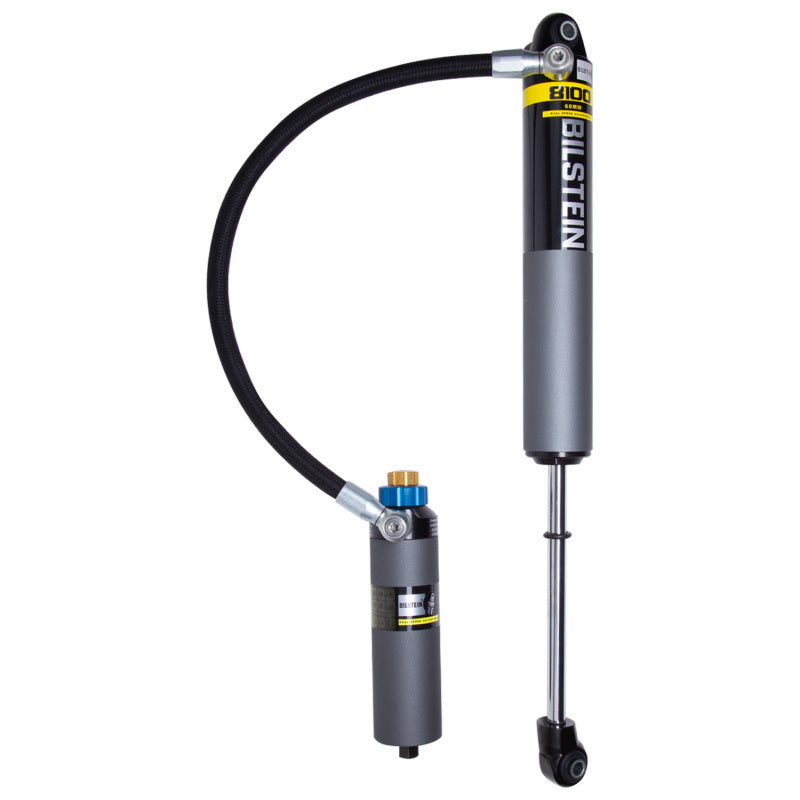 Bilstein 20-24 Jeep Gladiator / Wrangler Front Right B8 8100 (DSA) Shock Absorber - 2-3in Lift - Burkken Auto Parts