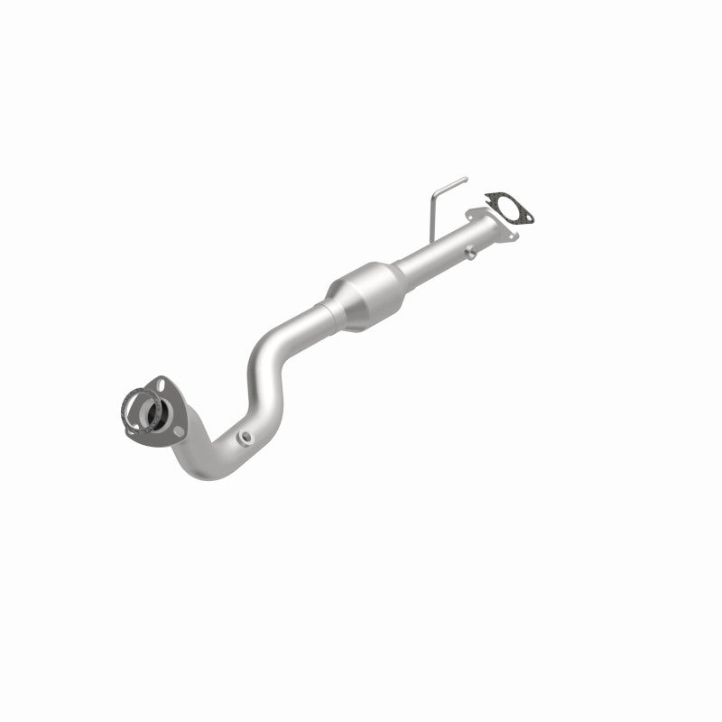 Magnaflow 98-01 Honda Passport 3.2L Direct Fit Converter - Burkken Auto Parts
