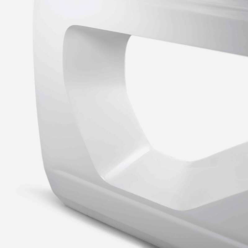 Anderson Composites 21-22 Ford Bronco 2DR Fiberglass Doors (Pair) NO Inserts - Off Road - Burkken Auto Parts