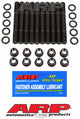 ARP Ford Pinto 2300cc Inline 4 Main Stud Kit - Burkken Auto Parts