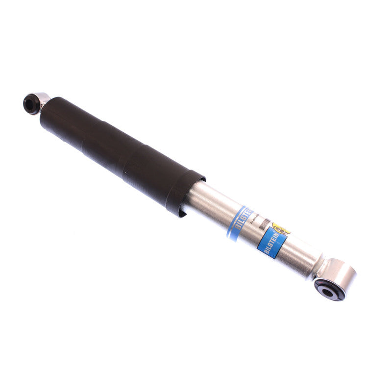 Bilstein 5100 Series 2012 Nissan Xterra X RWD Rear 46mm Monotube Shock Absorber - Burkken Auto Parts