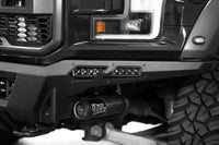 Photo - Close Up