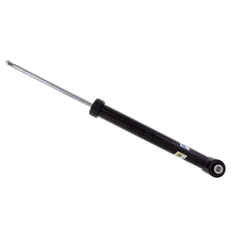 Bilstein B4 OE Replacement 11-13 Chevrolet Cruze Rear Twintube Strut Assembly - Burkken Auto Parts