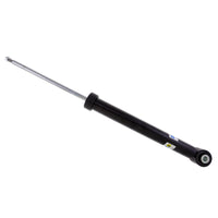 Bilstein B4 OE Replacement 11-13 Chevrolet Cruze Rear Twintube Strut Assembly - Burkken Auto Parts