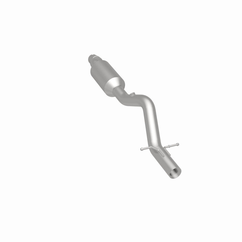 Magnaflow 98-99 Dodge Durango 5.2L Direct Fit Converter - Burkken Auto Parts