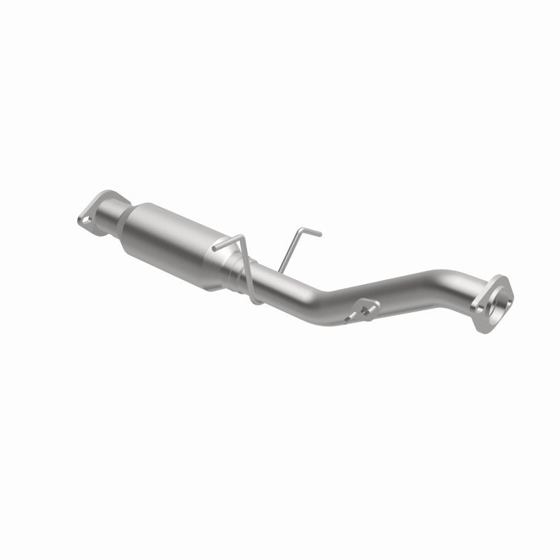 MagnaFlow Conv DF California Grade 95-98 Toyota T100 2.7L - Burkken Auto Parts