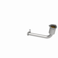 MagnaFlow Conv DF 95 Esteem 1.6L Front CA - Burkken Auto Parts