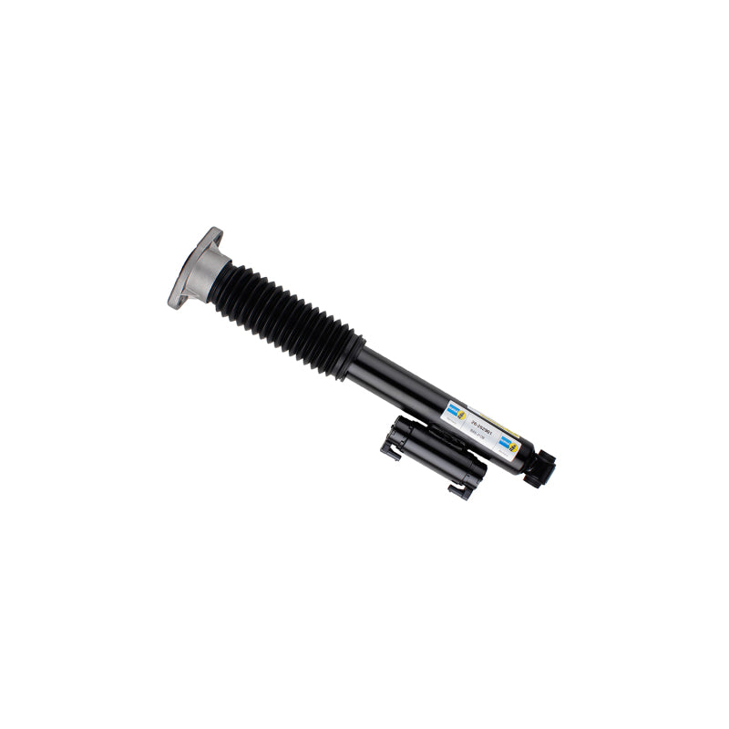 Bilstein 16-17 Mercedes-Benz GLC300 / 18-19 GLC350e B4 OE Replacement Air Shock Rear - Burkken Auto Parts