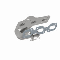 Magnaflow Conv DF 02-05 Ford Escape 3.0L - Burkken Auto Parts
