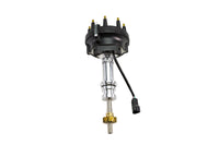 Fast Distributor, Race Cam Sync For Large Cap Ford 351 C, 429-460