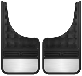 compare product