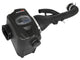 aFe Momentum GT PRO 5R Stage-2 Si Intake System, GM Silverado/Sierra 17-19 V6 3.6L - Burkken Auto Parts