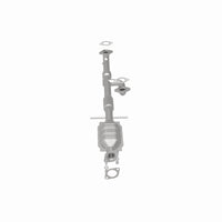 MagnaFlow Conv DF 02-05 Hyundai XG350 3.5L - Burkken Auto Parts