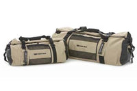 ARB Small Stormproof Bag ARB Cargo Gear - Burkken Auto Parts