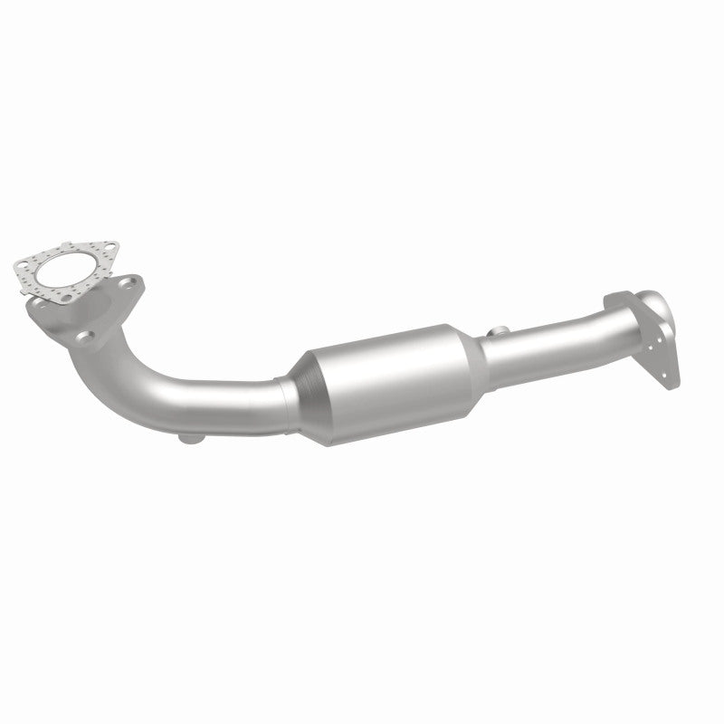 Magnaflow 94-95 Caprice/Fleetwd DS CA Direct Fit Converter - Burkken Auto Parts