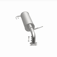 MagnaFlow Hyundai BRE Exhaust Replacement Kit - Burkken Auto Parts