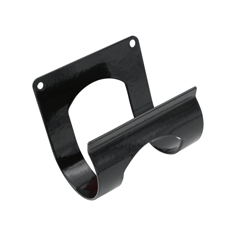 Aeromotive Spring Steel Fuel Filter Bracket - 2-3/8in - Burkken Auto Parts