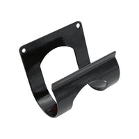 Aeromotive Spring Steel Fuel Filter Bracket - 2-3/8in - Burkken Auto Parts