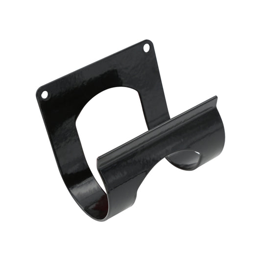 Aeromotive Spring Steel Fuel Filter Bracket - 2-5/8in - Burkken Auto Parts