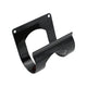 Aeromotive Spring Steel Fuel Filter Bracket - 2-5/8in - Burkken Auto Parts