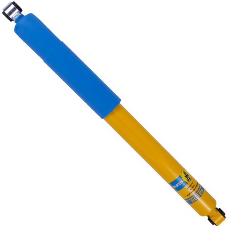 Bilstein B6 4600 46mm 17-19 Ford F-550 Super Duty 4WD - Burkken Auto Parts