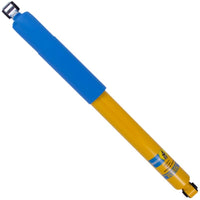 Bilstein B6 4600 46mm 17-19 Ford F-550 Super Duty 4WD - Burkken Auto Parts
