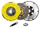 ACT 2005 Chevrolet SSR HD/Perf Street Rigid Clutch Kit - Burkken Auto Parts
