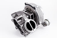 Garrett GTP38R Turbo Kit - Ford Power Stroke 7.3L 1999.5-2003 CHRA 739625-0001 - Burkken Auto Parts