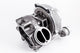 Garrett GTP38R Turbo Kit - Ford Power Stroke 7.3L 1999.5-2003 CHRA 739625-0001 - Burkken Auto Parts