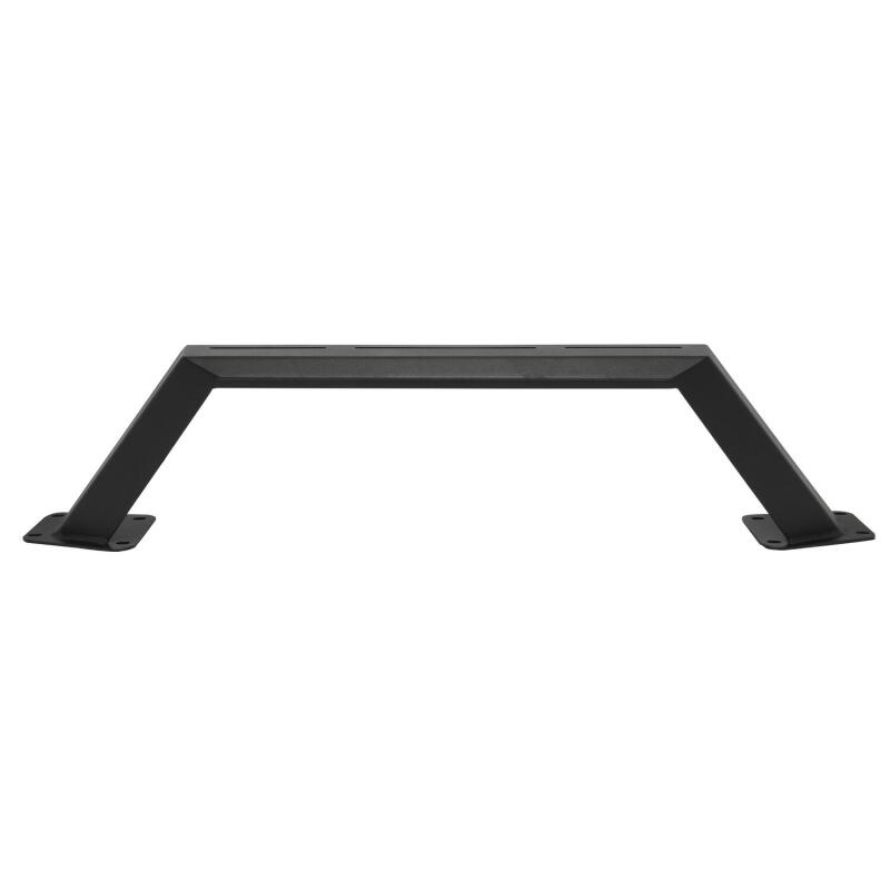 Westin 21-25 Ford Bronco (Excl. Sport) XTS Angular Bull Bar - Tex. Blk - Burkken Auto Parts